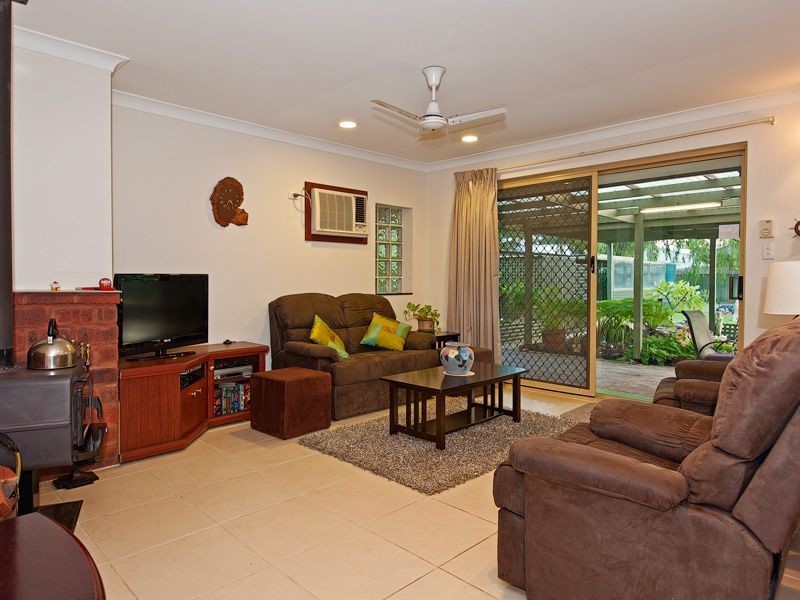 12 Burt Street, Broadwater WA 6280