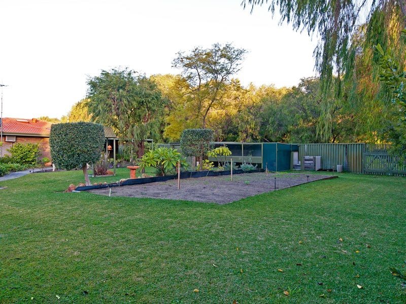 12 Burt Street, Broadwater WA 6280