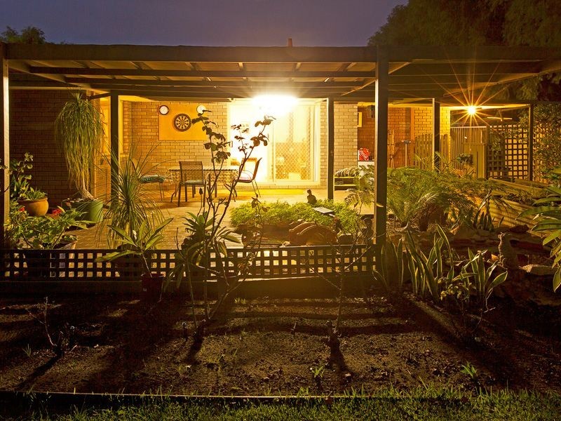 12 Burt Street, Broadwater WA 6280