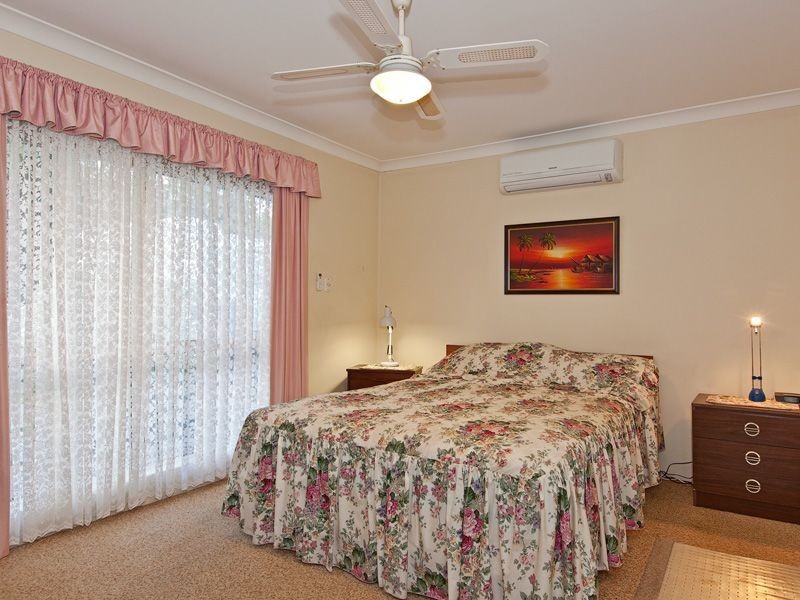 12 Burt Street, Broadwater WA 6280