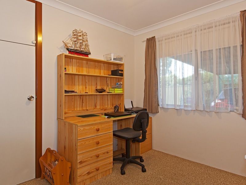 12 Burt Street, Broadwater WA 6280