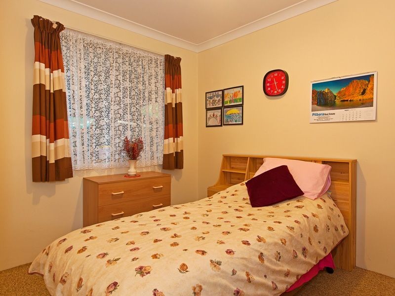 12 Burt Street, Broadwater WA 6280