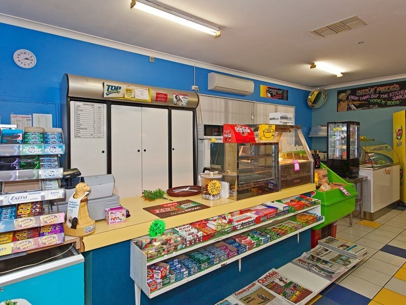 7 Caves road, Abbey WA 6280