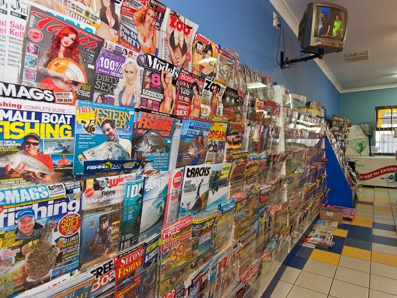 7 Caves road, Abbey WA 6280