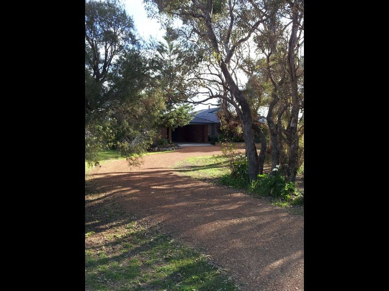 68 Cookworthy Road, Broadwater WA 6280