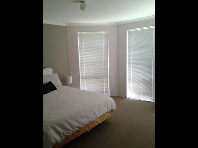 68 Cookworthy Road, Broadwater WA 6280