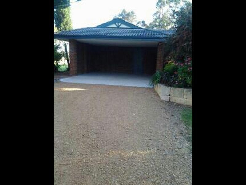 68 Cookworthy Road, Broadwater WA 6280