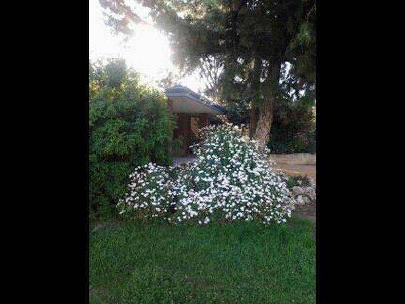 68 Cookworthy Road, Broadwater WA 6280