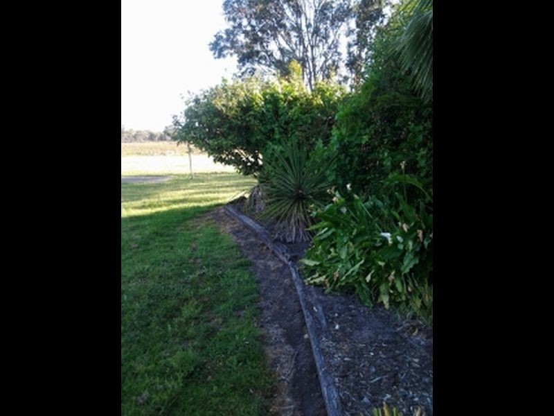 68 Cookworthy Road, Broadwater WA 6280