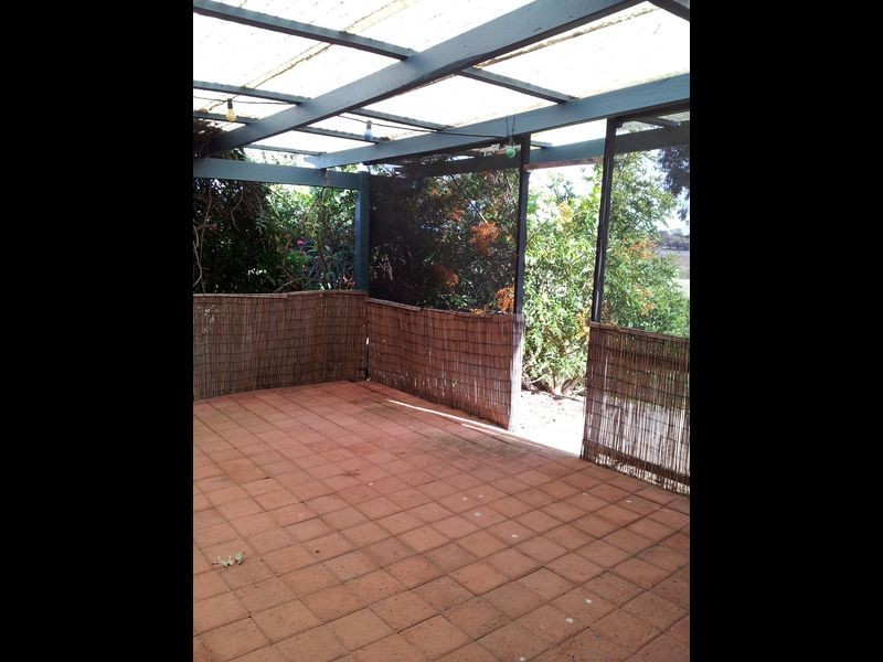 68 Cookworthy Road, Broadwater WA 6280