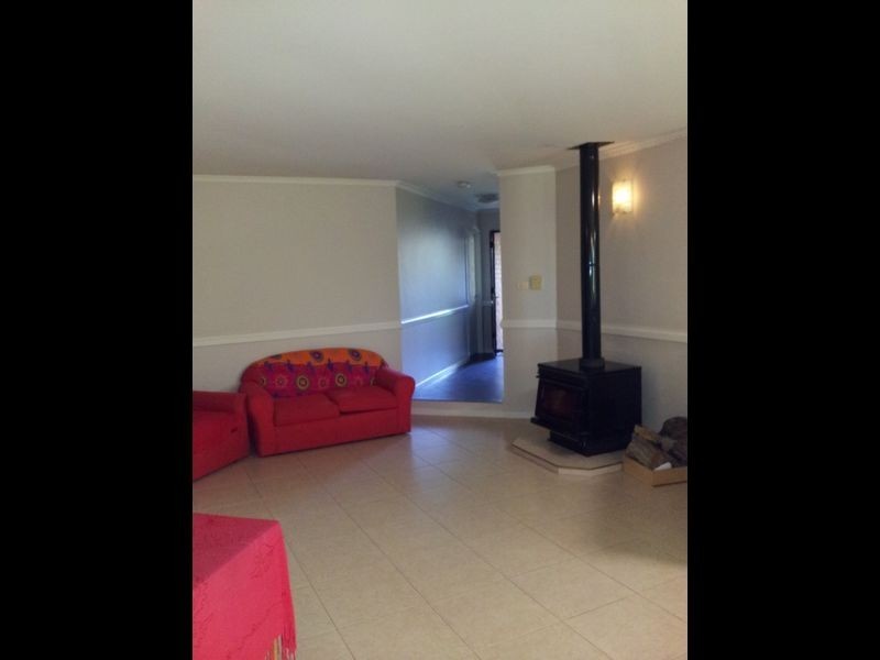 68 Cookworthy Road, Broadwater WA 6280