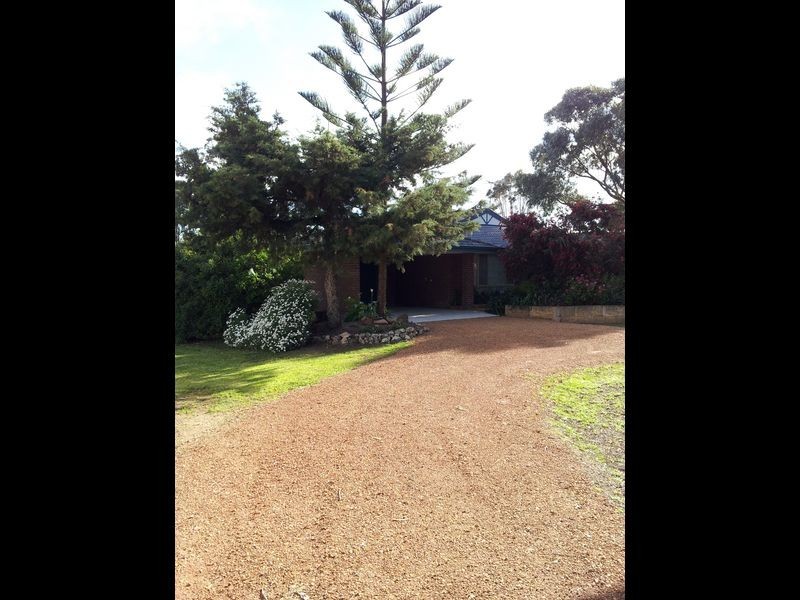 68 Cookworthy Road, Broadwater WA 6280