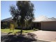 43 Dryandra Drive, Margaret River WA 6285