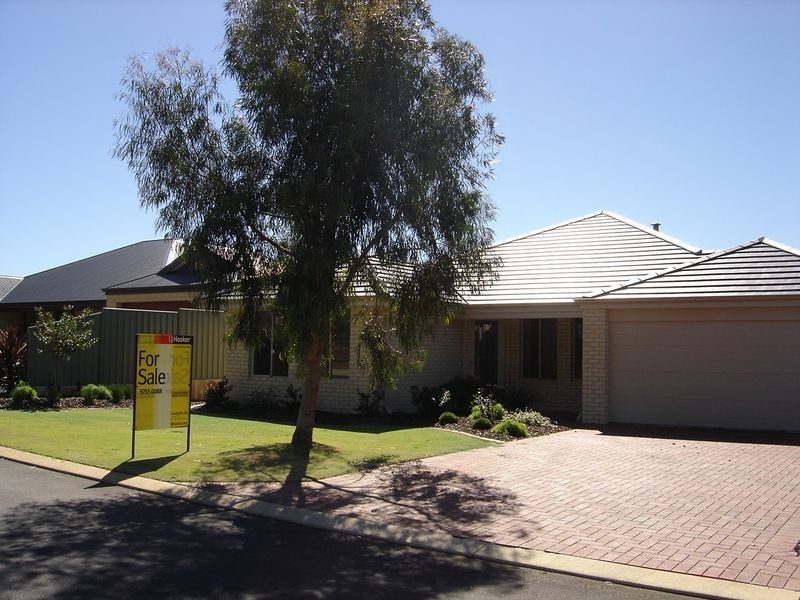 43 Dryandra Drive, Margaret River WA 6285
