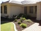 43 Dryandra Drive, Margaret River WA 6285