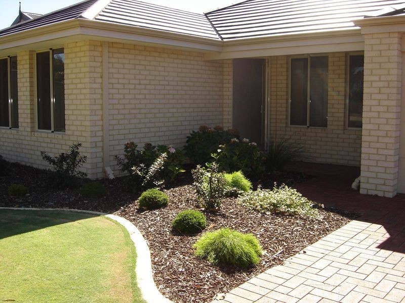 43 Dryandra Drive, Margaret River WA 6285