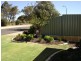 43 Dryandra Drive, Margaret River WA 6285
