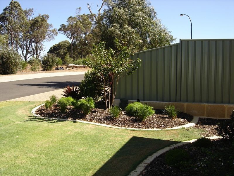 43 Dryandra Drive, Margaret River WA 6285