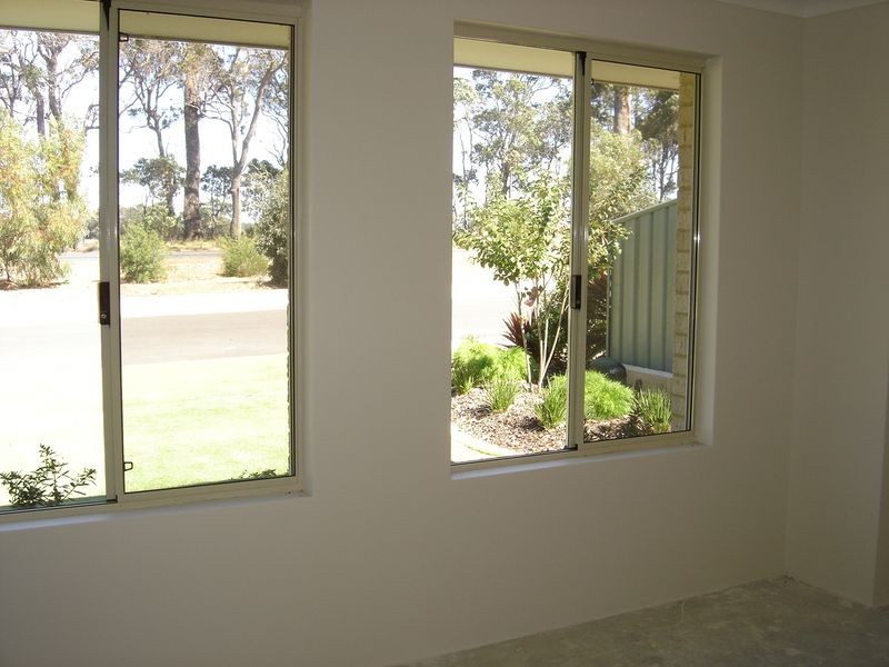 43 Dryandra Drive, Margaret River WA 6285