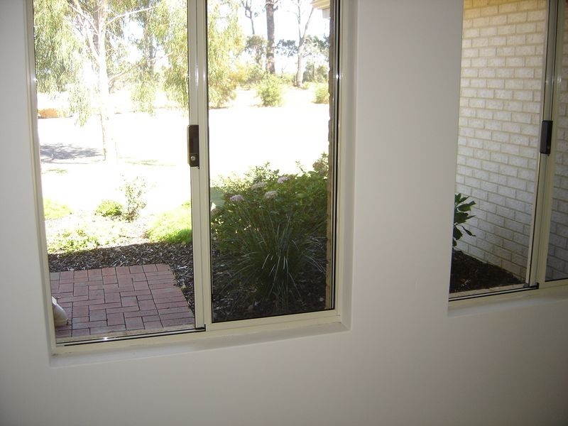 43 Dryandra Drive, Margaret River WA 6285