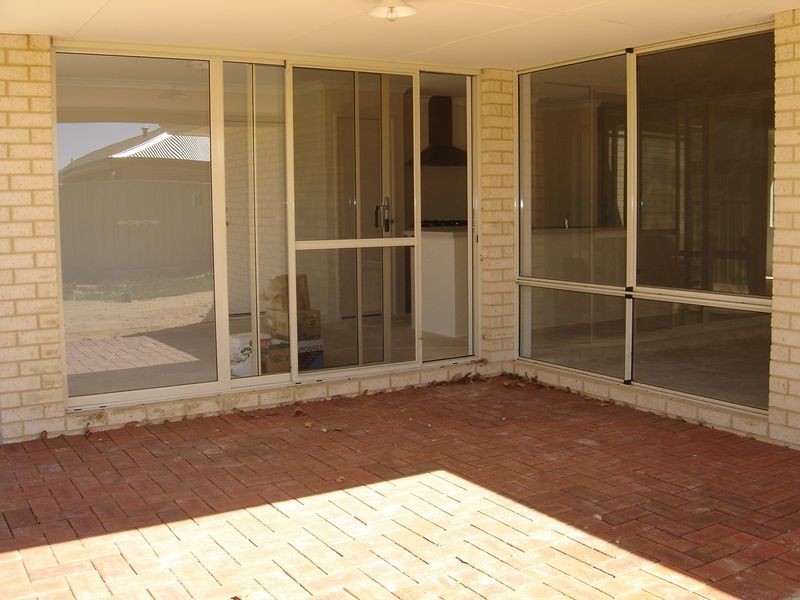 43 Dryandra Drive, Margaret River WA 6285