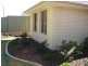 43 Dryandra Drive, Margaret River WA 6285