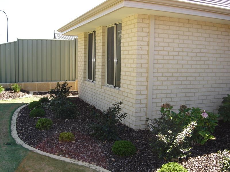 43 Dryandra Drive, Margaret River WA 6285