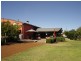 43 Dryandra Drive, Margaret River WA 6285