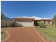 20 Edith Cowan Court, Abbey WA 6280