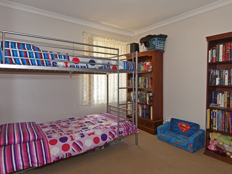 20 Edith Cowan Court, Abbey WA 6280