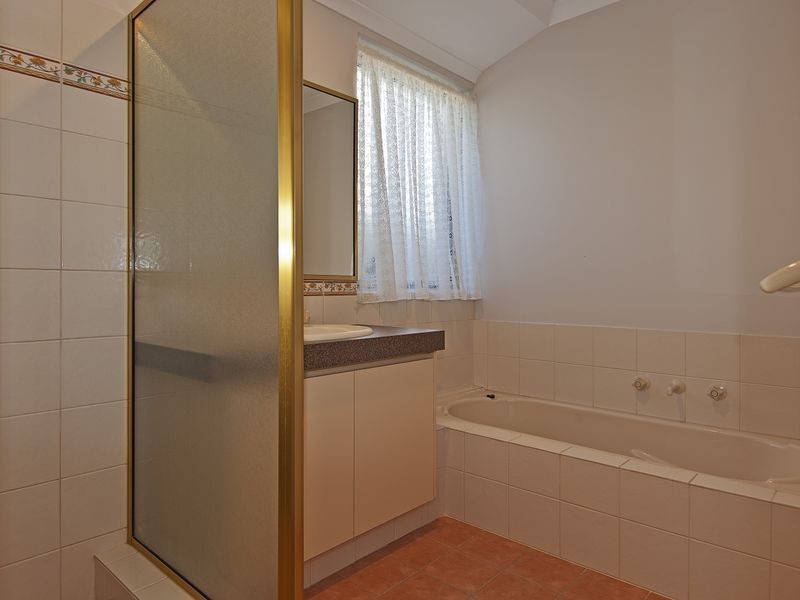 20 Edith Cowan Court, Abbey WA 6280