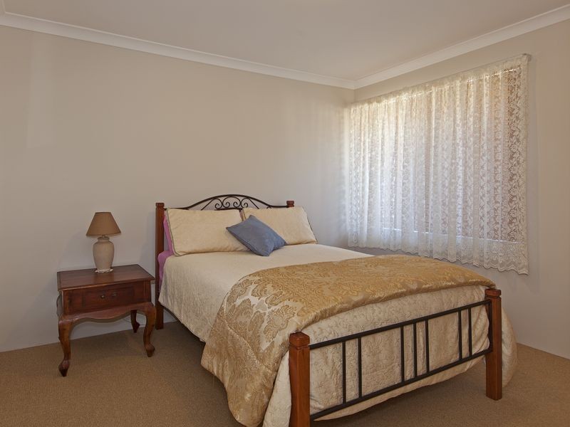 20 Edith Cowan Court, Abbey WA 6280