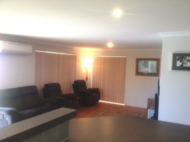 20 Edith Cowan Court, Abbey WA 6280