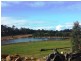 70 Carter Road, Metricup WA 6280