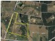70 Carter Road, Metricup WA 6280