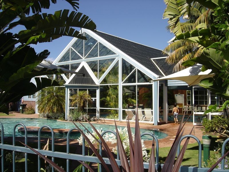 60/11 Holgate Road, Broadwater WA 6280