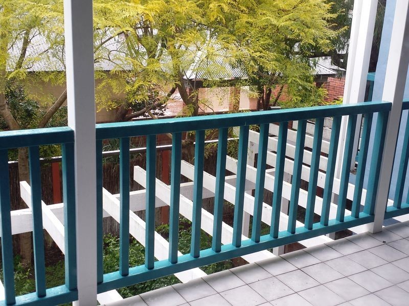 66/11 Holgate Road, Broadwater WA 6280