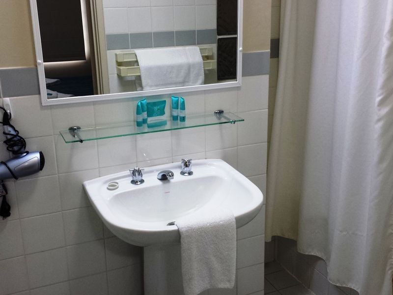 66/11 Holgate Road, Broadwater WA 6280