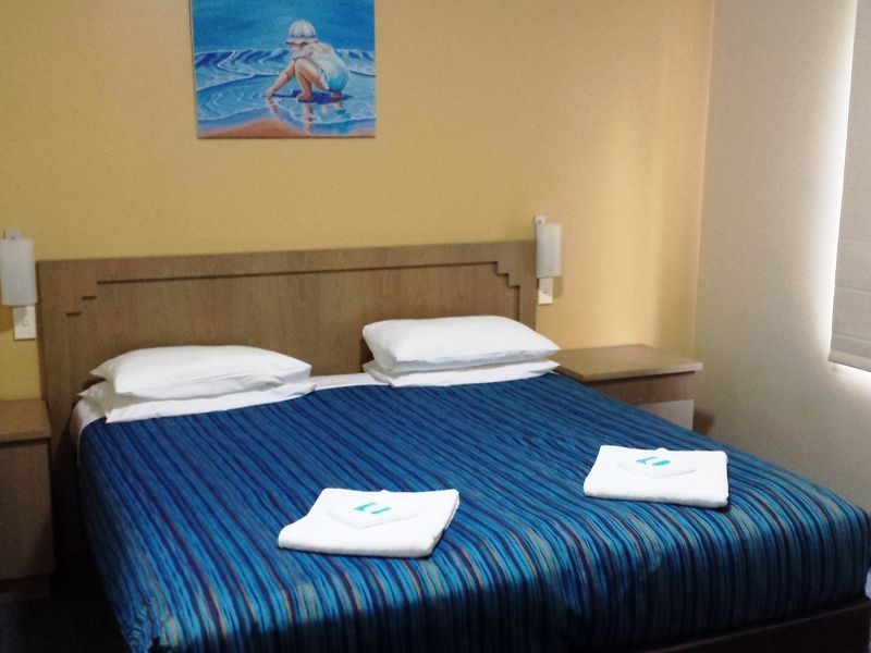 66/11 Holgate Road, Broadwater WA 6280