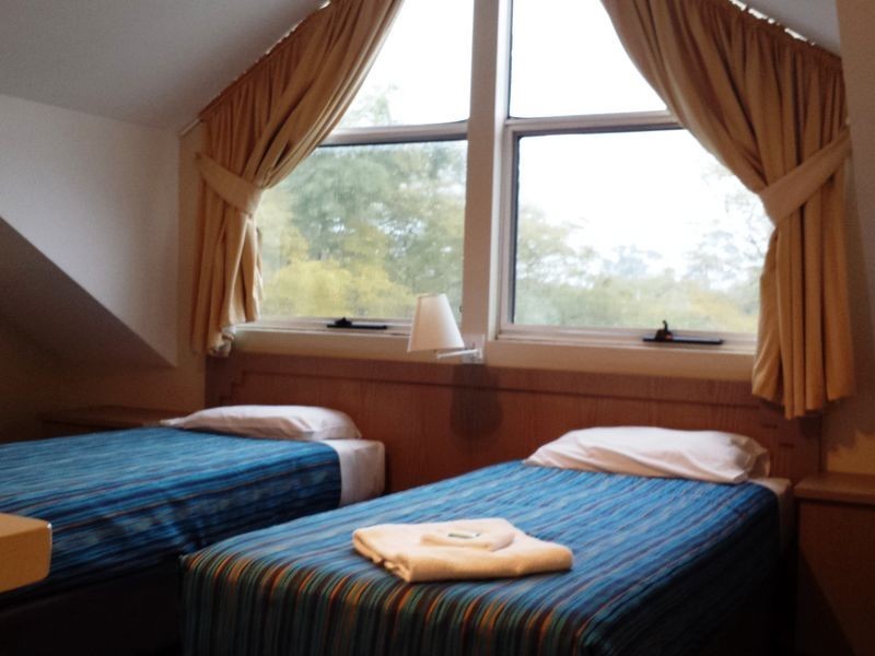 66/11 Holgate Road, Broadwater WA 6280