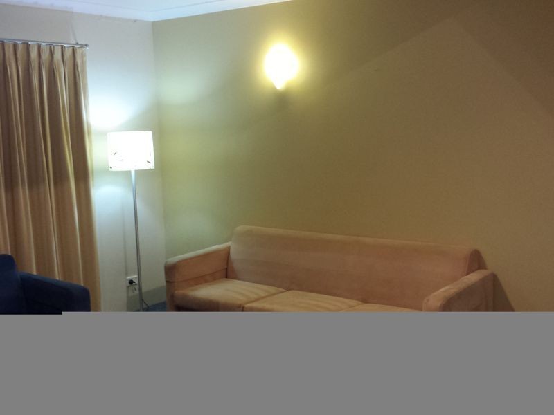 66/11 Holgate Road, Broadwater WA 6280