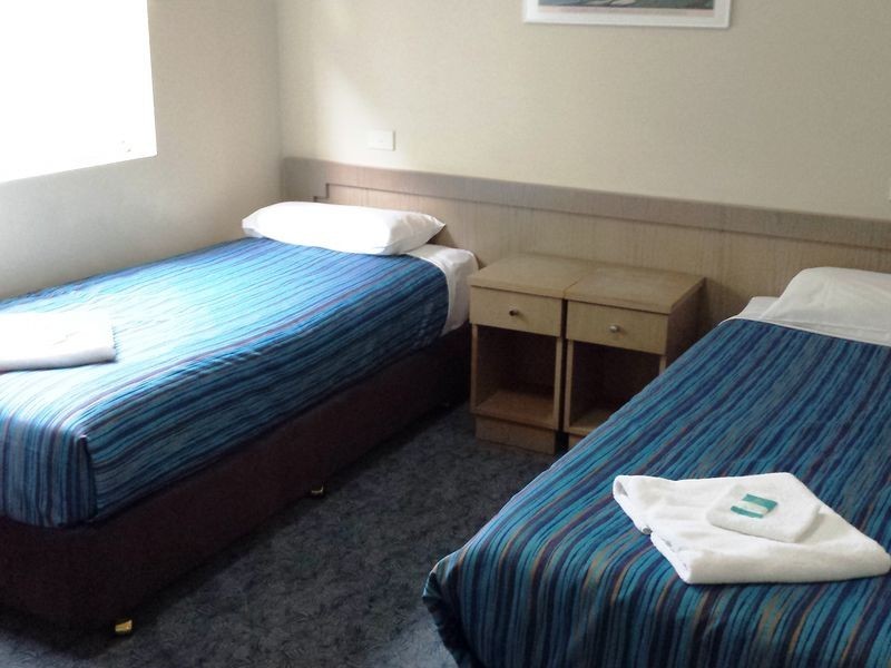 66/11 Holgate Road, Broadwater WA 6280