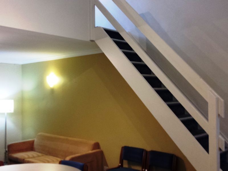 66/11 Holgate Road, Broadwater WA 6280