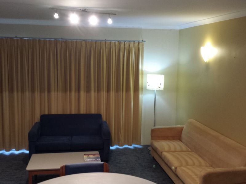 66/11 Holgate Road, Broadwater WA 6280