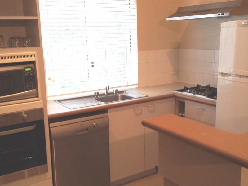 66/11 Holgate Road, Broadwater WA 6280