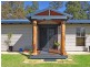 370 Hairpin Road, Jindong WA 6280