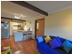 370 Hairpin Road, Jindong WA 6280