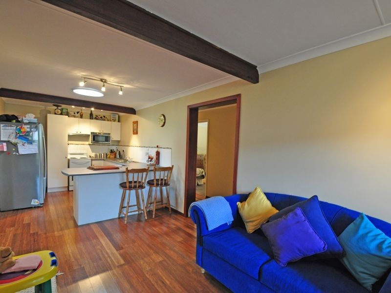 370 Hairpin Road, Jindong WA 6280