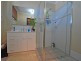 370 Hairpin Road, Jindong WA 6280