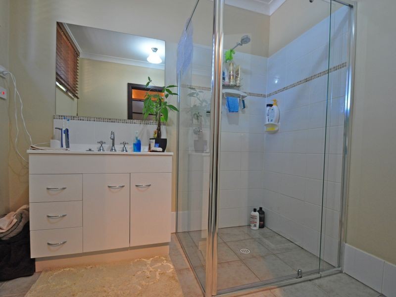 370 Hairpin Road, Jindong WA 6280